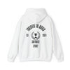 TAKEOVER TROPHY HOODIE